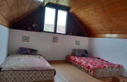 Teren, 600 mp, zona Bercu Rosu 