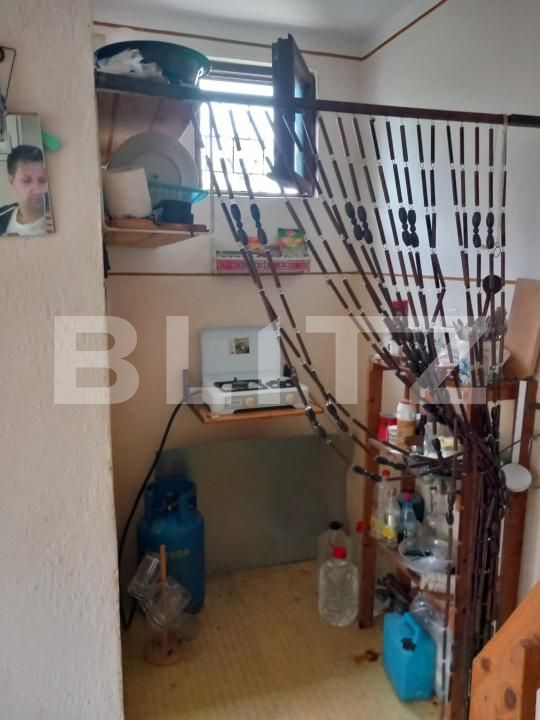 Teren de vânzare Bercu Rosu - 170397TV | BLITZ Satu Mare | Poza5