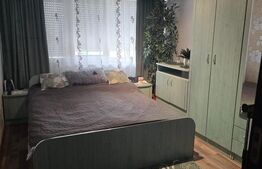 Apartament de vanzare, cu 3 camere, 81.,6 mp, zona Closca