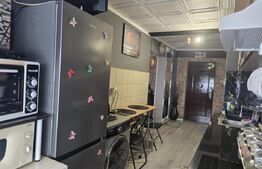 Apartament de vanzare, cu 3 camere, 81.,6 mp, zona Closca
