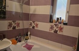 Apartament de vanzare, cu 3 camere, 81.,6 mp, zona Closca