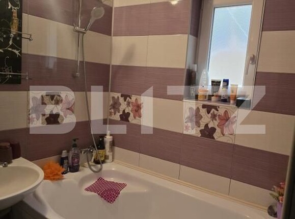 Apartament de vânzare 3 camere Micro 14 - 170406AV | BLITZ Satu Mare | Poza9
