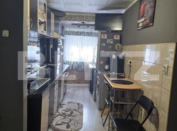 Apartament de vânzare 3 camere Micro 14 - 170406AV | BLITZ Satu Mare | Poza3