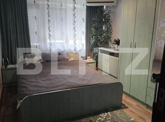 Apartament de vânzare 3 camere Micro 14 - 170406AV | BLITZ Satu Mare | Poza8