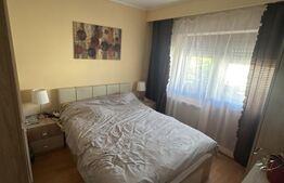 Apartament de vanzare, cu 3 camere, 57 mp, zona Micro 17