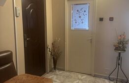 Apartament de vanzare, cu 3 camere, 57 mp, zona Micro 17