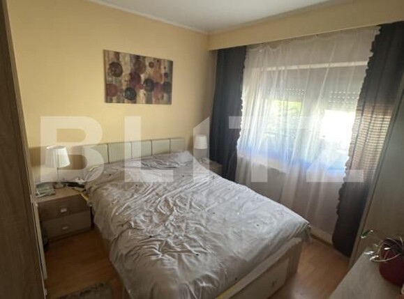 Apartament de vânzare 3 camere Micro 17 - 170446AV | BLITZ Satu Mare | Poza3