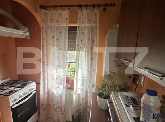 Apartament de vânzare 3 camere Micro 17 - 170446AV | BLITZ Satu Mare | Poza5
