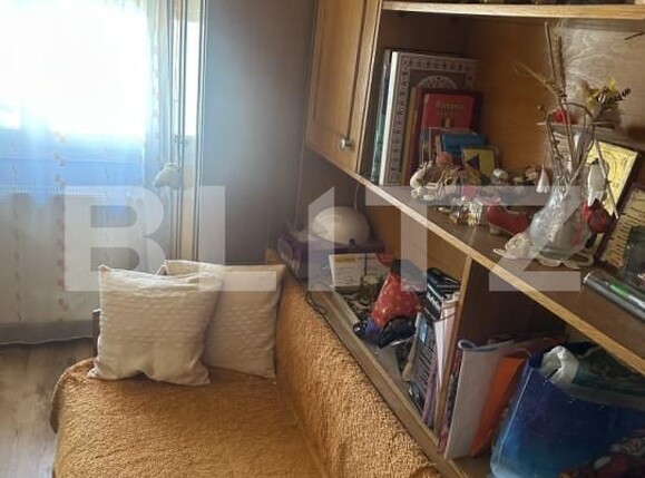 Apartament de vânzare 3 camere Micro 17 - 170446AV | BLITZ Satu Mare | Poza4