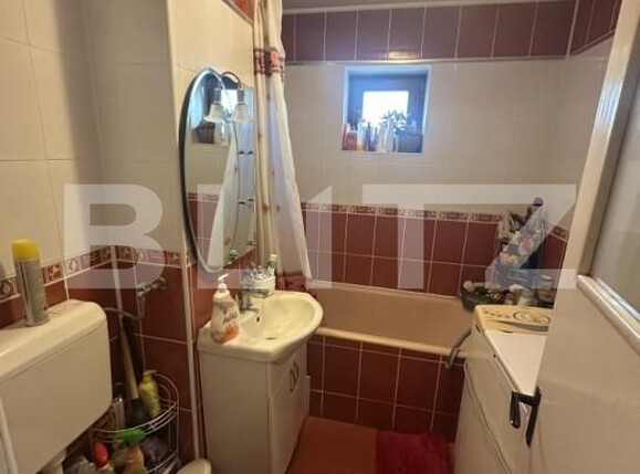 Apartament de vânzare 3 camere Micro 17 - 170446AV | BLITZ Satu Mare | Poza7
