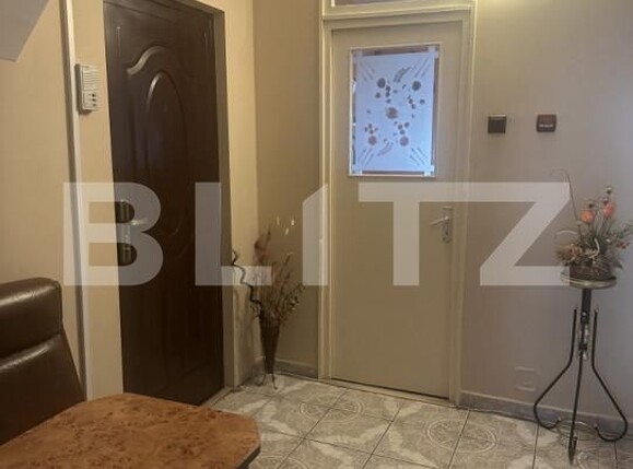Apartament de vânzare 3 camere Micro 17 - 170446AV | BLITZ Satu Mare | Poza2