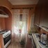 Apartament de vânzare 3 camere Micro 17 - 170446AV - Poza 1 din 7 | BLITZ Satu Mare | Poza4