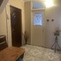 Apartament de vânzare 3 camere Micro 17 - 170446AV - Poza 1 din 7 | BLITZ Satu Mare | Poza1