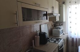 Apartament de vanzare, cu 2 camere, 38 mp, zona Carpați 1