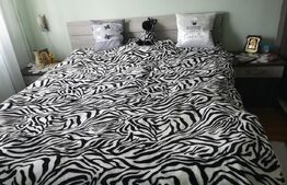 Apartament de vanzare, cu 2 camere, 38 mp, zona Carpați 1