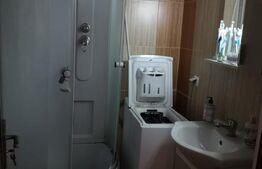 Apartament de vanzare, cu 2 camere, 38 mp, zona Carpați 1