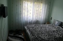 Apartament de vanzare, cu 2 camere, 38 mp, zona Carpați 1