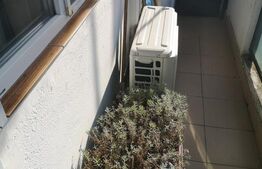 Apartament de vanzare, cu 2 camere, 38 mp, zona Carpați 1