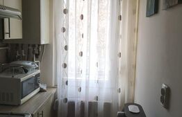 Apartament de vanzare, cu 2 camere, 38 mp, zona Carpați 1