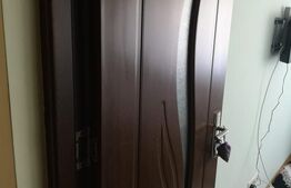 Apartament de vanzare, cu 2 camere, 38 mp, zona Carpați 1