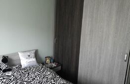 Apartament de vanzare, cu 2 camere, 38 mp, zona Carpați 1