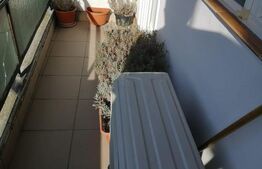 Apartament de vanzare, cu 2 camere, 38 mp, zona Carpați 1