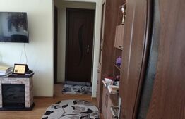 Apartament de vanzare, cu 2 camere, 38 mp, zona Carpați 1