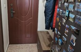 Apartament de vanzare, cu 2 camere, 38 mp, zona Carpați 1
