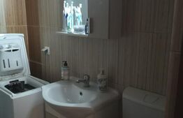 Apartament de vanzare, cu 2 camere, 38 mp, zona Carpați 1