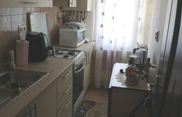 Apartament de vanzare, cu 2 camere, 38 mp, zona Carpați 1