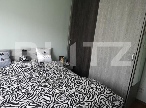 Apartament de vânzare 2 camere Carpati 1 - 170463AV | BLITZ Satu Mare | Poza12
