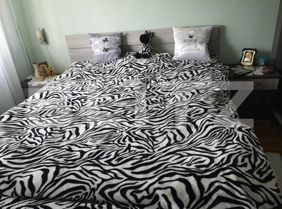 Apartament de vânzare 2 camere Carpati 1 - 170463AV | BLITZ Satu Mare | Poza10