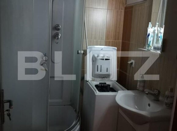 Apartament de vânzare 2 camere Carpati 1 - 170463AV | BLITZ Satu Mare | Poza18