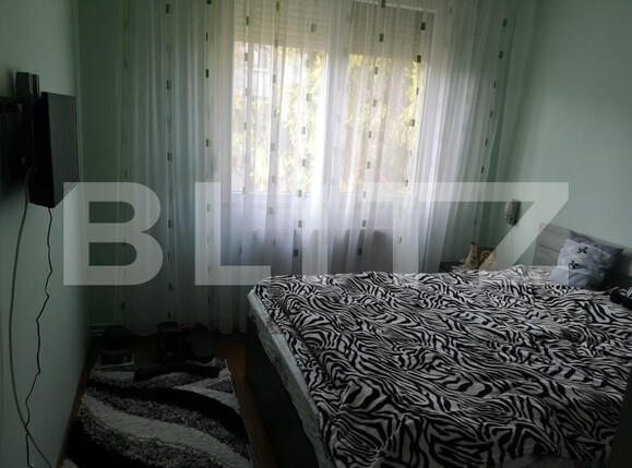 Apartament de vânzare 2 camere Carpati 1 - 170463AV | BLITZ Satu Mare | Poza13