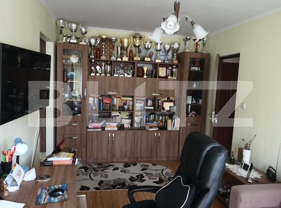 Apartament de vânzare 2 camere Carpati 1 - 170463AV | BLITZ Satu Mare | Poza6