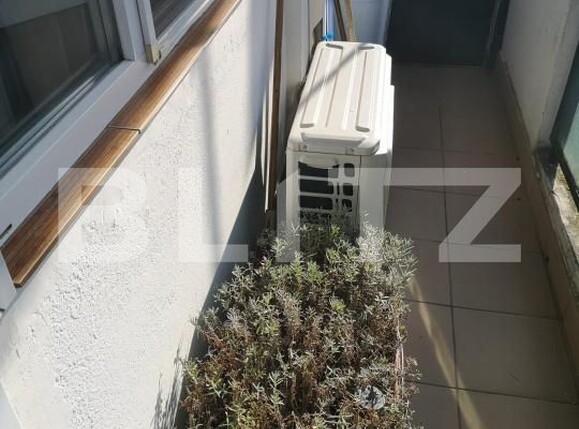 Apartament de vânzare 2 camere Carpati 1 - 170463AV | BLITZ Satu Mare | Poza20