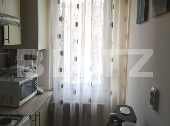 Apartament de vânzare 2 camere Carpati 1 - 170463AV | BLITZ Satu Mare | Poza2