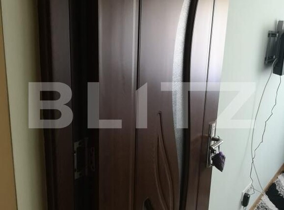 Apartament de vânzare 2 camere Carpati 1 - 170463AV | BLITZ Satu Mare | Poza16