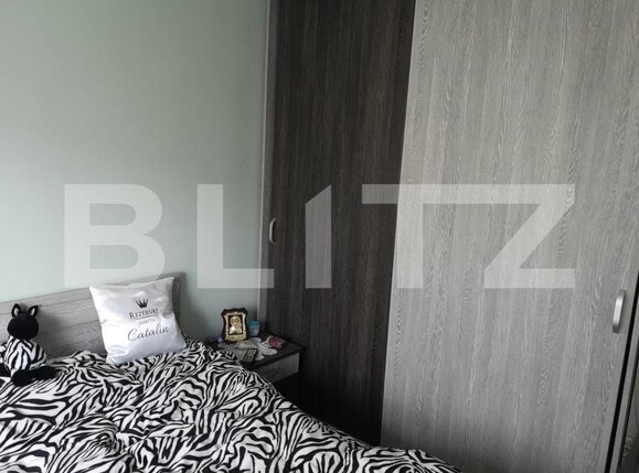 Apartament de vânzare 2 camere Carpati 1 - 170463AV | BLITZ Satu Mare | Poza11