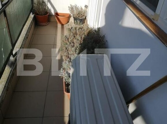 Apartament de vânzare 2 camere Carpati 1 - 170463AV | BLITZ Satu Mare | Poza19