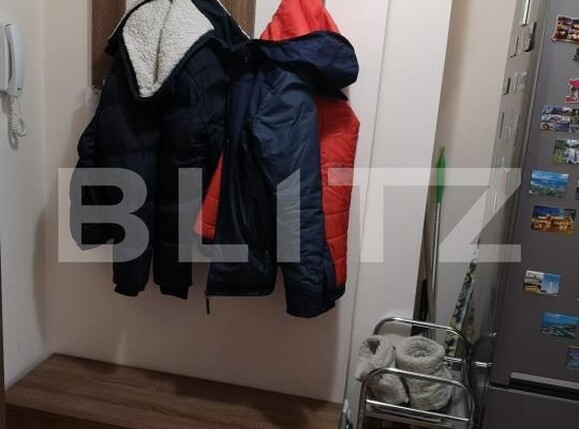 Apartament de vânzare 2 camere Carpati 1 - 170463AV | BLITZ Satu Mare | Poza7