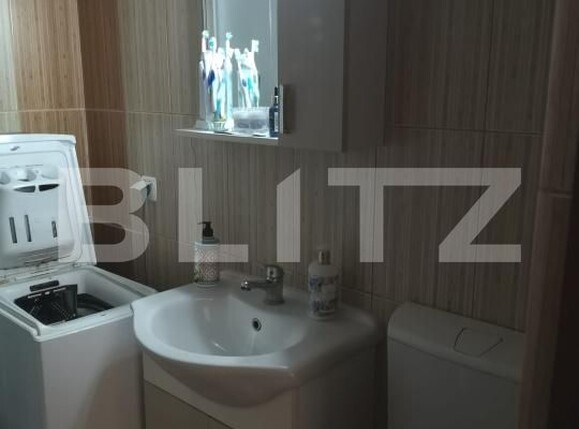 Apartament de vânzare 2 camere Carpati 1 - 170463AV | BLITZ Satu Mare | Poza17