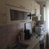 Apartament de vânzare 2 camere Carpati 1 - 170463AV - Poza 17 din 20 | BLITZ Satu Mare | Poza2