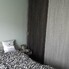 Apartament de vânzare 2 camere Carpati 1 - 170463AV - Poza 17 din 20 | BLITZ Satu Mare | Poza10