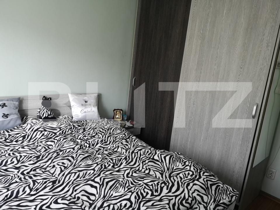 Apartament de vânzare 2 camere Carpati 1 - 170463AV | BLITZ Satu Mare | Poza12