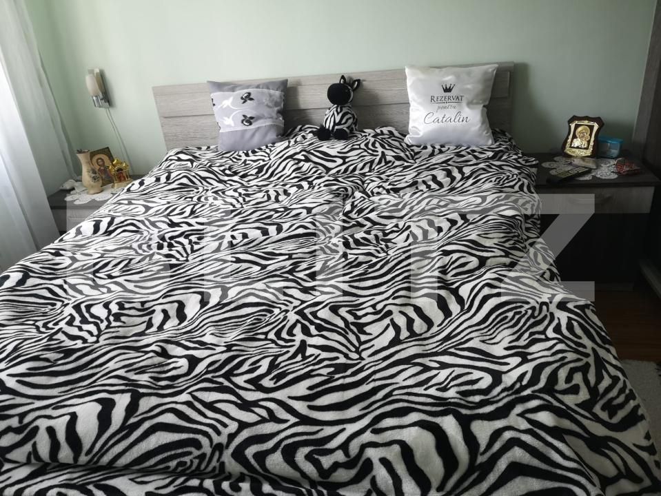 Apartament de vânzare 2 camere Carpati 1 - 170463AV | BLITZ Satu Mare | Poza10