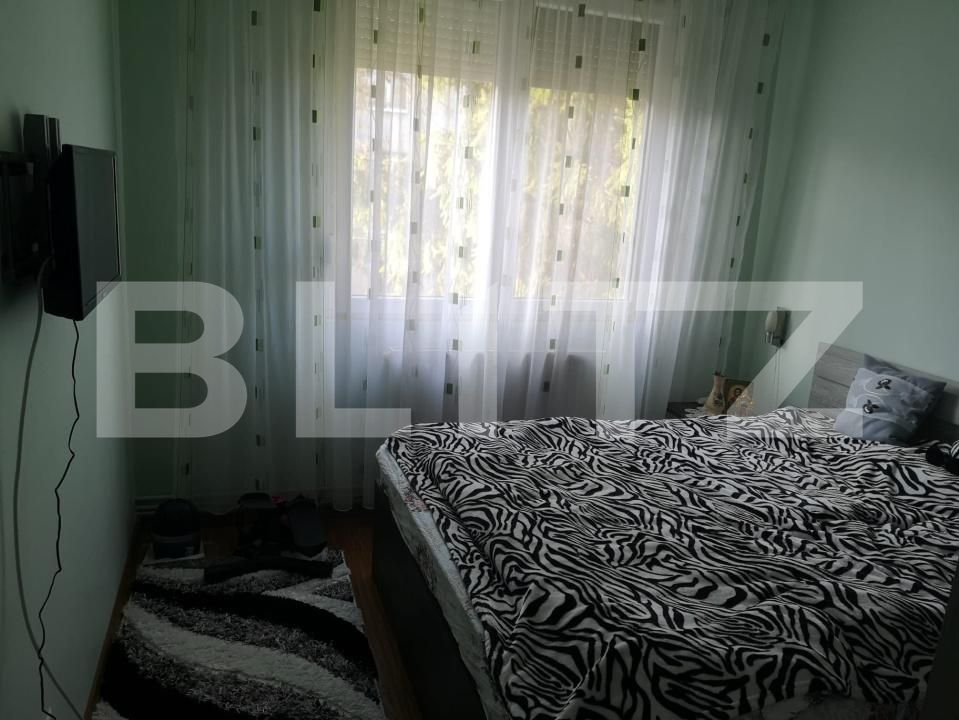 Apartament de vânzare 2 camere Carpati 1 - 170463AV | BLITZ Satu Mare | Poza13