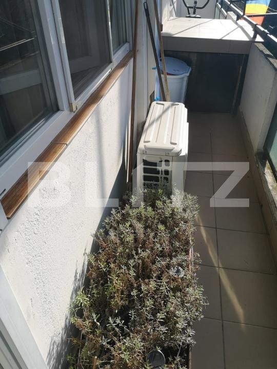 Apartament de vânzare 2 camere Carpati 1 - 170463AV | BLITZ Satu Mare | Poza20