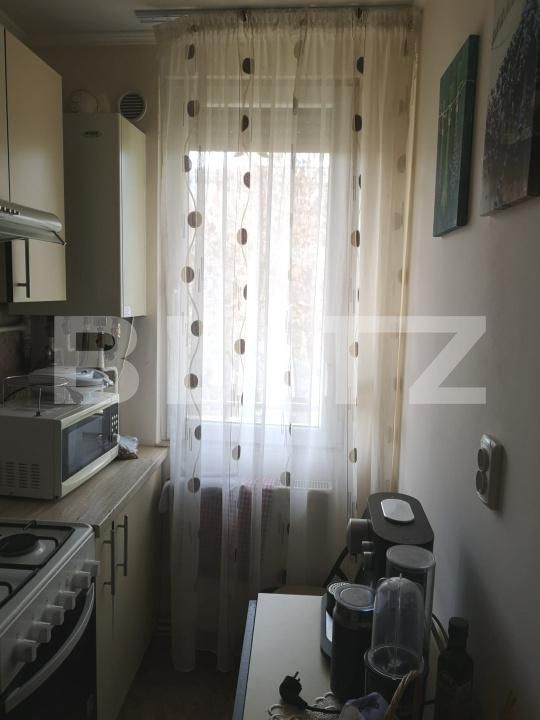 Apartament de vânzare 2 camere Carpati 1 - 170463AV | BLITZ Satu Mare | Poza2
