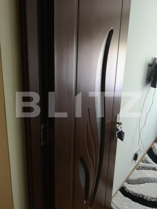 Apartament de vânzare 2 camere Carpati 1 - 170463AV | BLITZ Satu Mare | Poza16